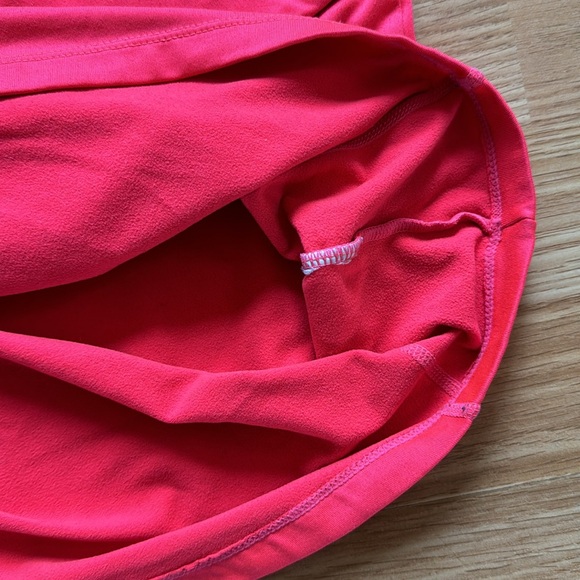 Winter Base Layer Bundle 🥶 - both size M - Picture 6 of 16